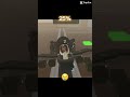Rocketter 1 2 3 4 come on edit