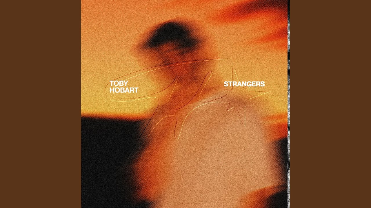 Strangers auf YouTube ansehen Strangers auf YouTube ansehen