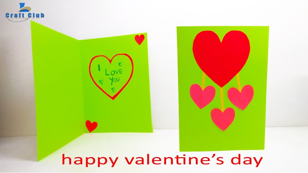 pop up valentines day card funny valentines day cards online