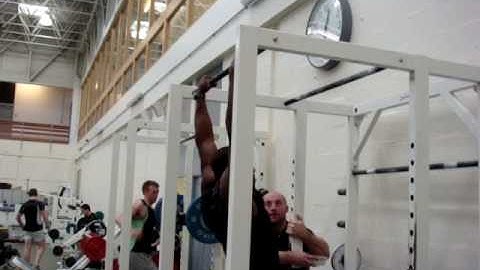 Harry Aikines Aryeetey