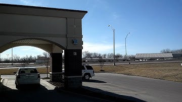 HobbyZone Champ RC Crash & Burn