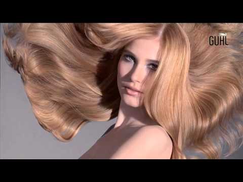 Barilla Werbung Steffi Graf 05 Youtube