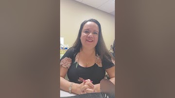 Q and A DID I GET NERVOUS AS A NEW MEDICAL CODER?