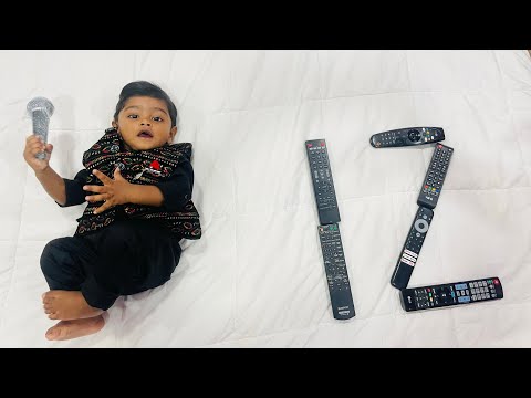 Highlights of First year’s milestones | Johnathan Ben Samuel