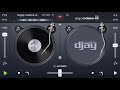 DJ Edit Bugzy Malone Done His Dance mp3