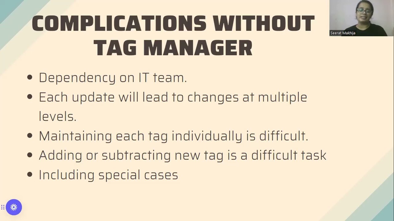 what-is-a-tag-manager-youtube