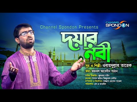 Poklik kamarini taqqan qizlarning fotosuratlari Keksa ayollarning dumbalari