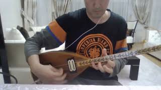 Yaşamak Ne Güzel Orhan Gencebay