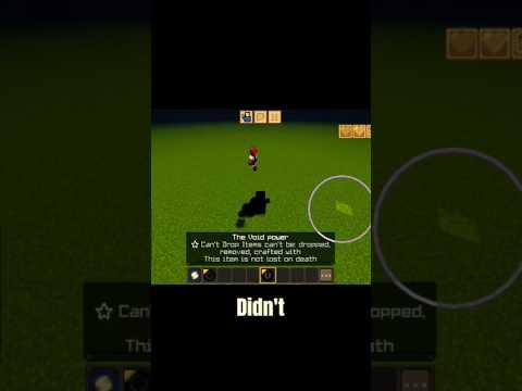 Superhero Arena: Extras