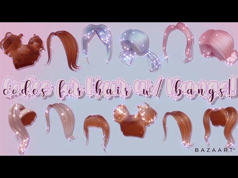 aesthetic-codes-for-hair-with-bangs!-(fringe)-|-roblox-bloxburg