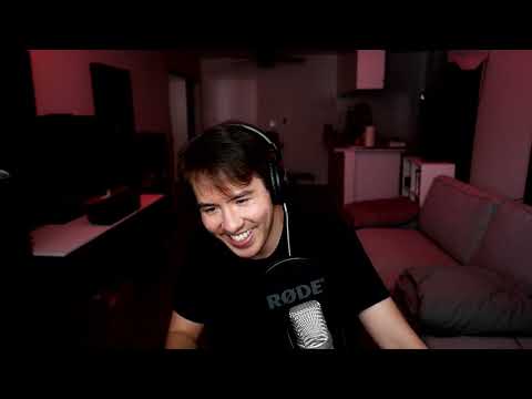 What's the deal with my accent?
