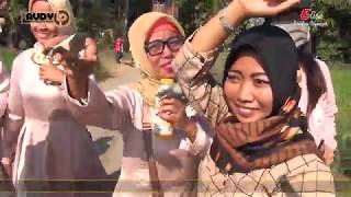 Download Lagu Putra Muda Sekedar Bertanya MP3 Putra Muda Sekedar Bertanya