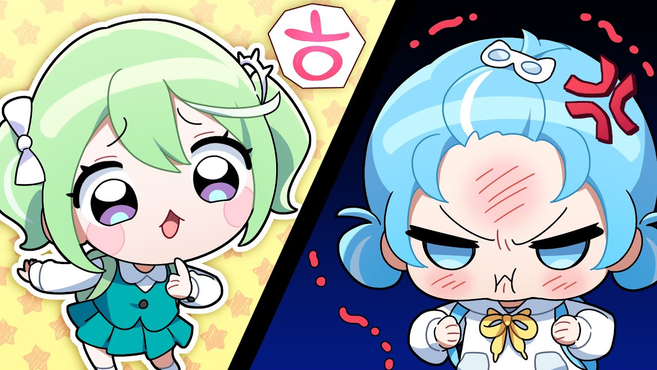 「핫클립」웅장해지는 대결