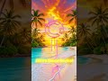 🌅 Jean Michael Paul was born yesterday! First playlist live! Link in bio ➡️ (Spotify)