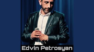 Mi Gna - Edvin Petrosyan
