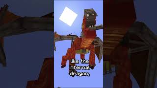 These Minecraft Bosses are INSANE...
