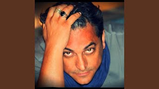 Mano Bishtar As Hame Dost Dashte Bash - Siavash