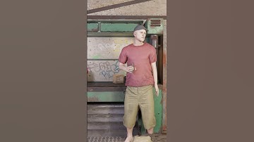 Rust: Epic Prank Gone Wrong!