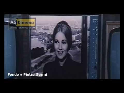 Rapporto Fuller, base Stoccolma (1968) YouTube