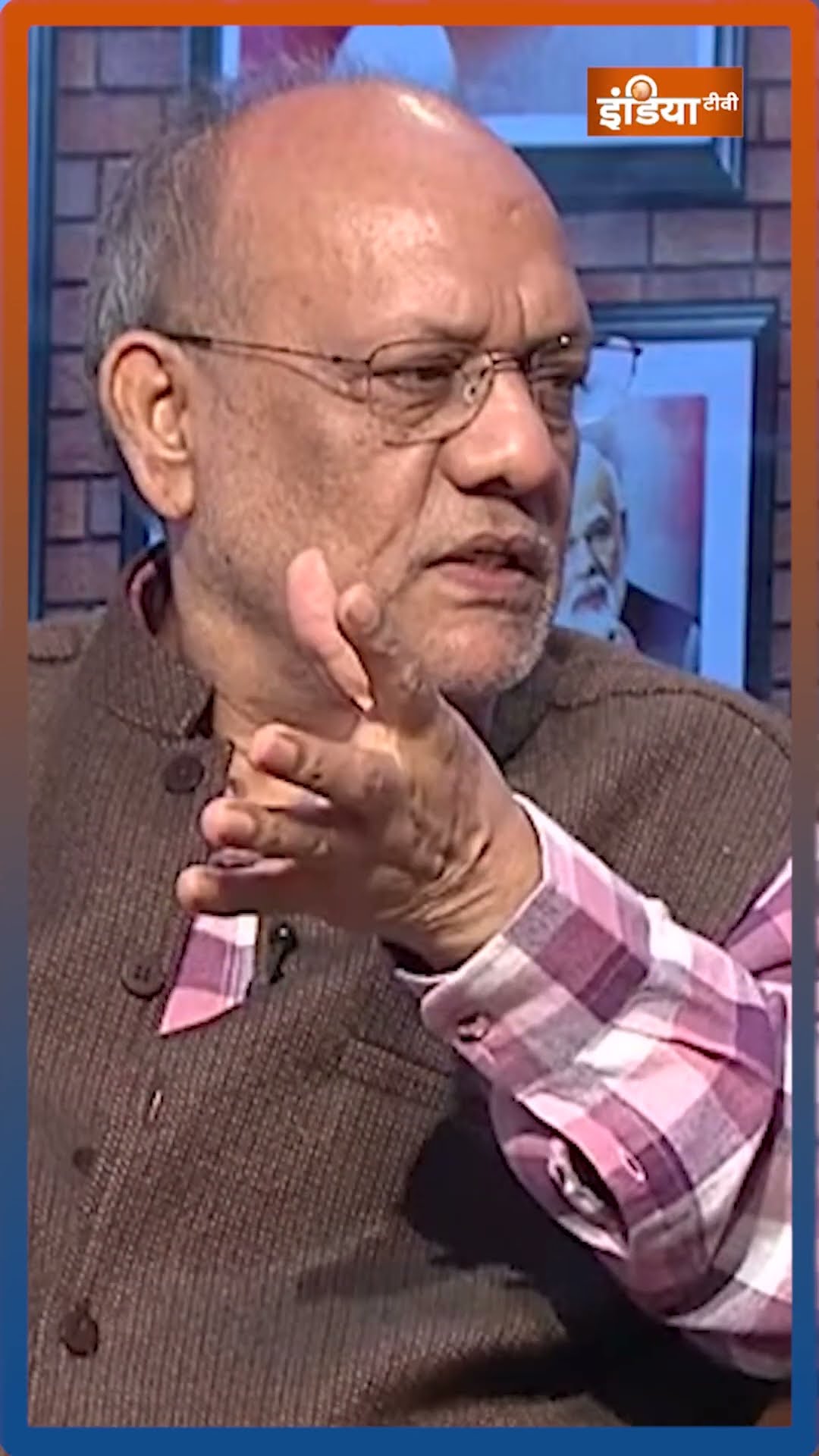 क्या 2020 के बाद #nitishkumar की लोकप्रियता में गिरावट आ गई? #biharelection2025 #shorts