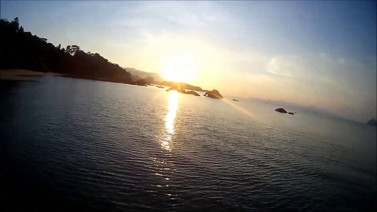 Maiden Edge Racing R2305 2480kv