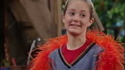 Super Singing Circus (2006 Version) Part 8