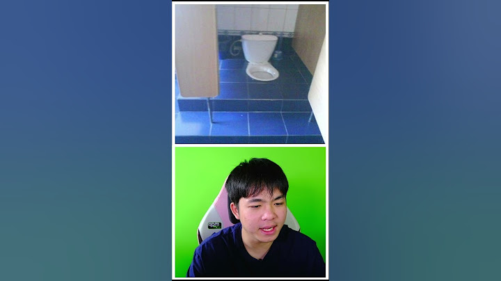 มาปวดหัวกับวิศวกรกันดีกว่า #3 #shorts #memes #ภาพแปลกๆ #ภาพตลก