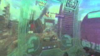 戦場の絆 NY NYR 4vs4 BD2号機ＮＳ　ゲルググＳＡＧＣ　vs  ガンダム