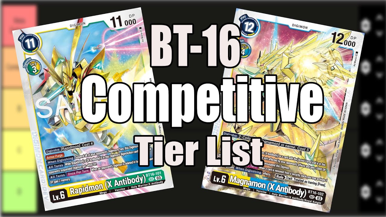 collect 151 jumbo booster box Pokemon TCG: Collect 151C Surprise JUMBO Booster Pack - S