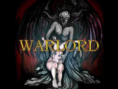 Джизус - WARLORD