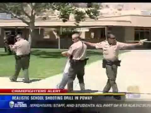 sheriff diego san department county