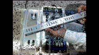 Fish counter   Use & Maintenance   CALITRI TECHNOLOGY
