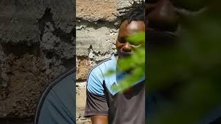 Kitu cha Arusha #comedy #vichekesho #ayotv #kenya #tanzanianyoutuber