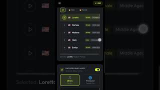 Best Long-Form Video Generator for YouTube 🤫 #LongFormContent #YouTubeVideos #VidsHero