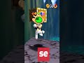 💧 “¡El barco hundido nos dio más miedo que Bowser! 😂⚓ #mario64coop