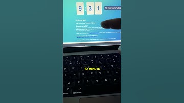 Get free temporary emails with this!