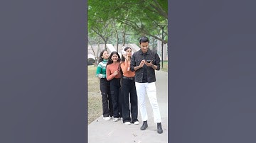 Aankhya Te Maregi | Khushi Baliyan & VivekRaghav | Raj Mawar & Ashu Twinkle | New Haryanvi Song #fyp