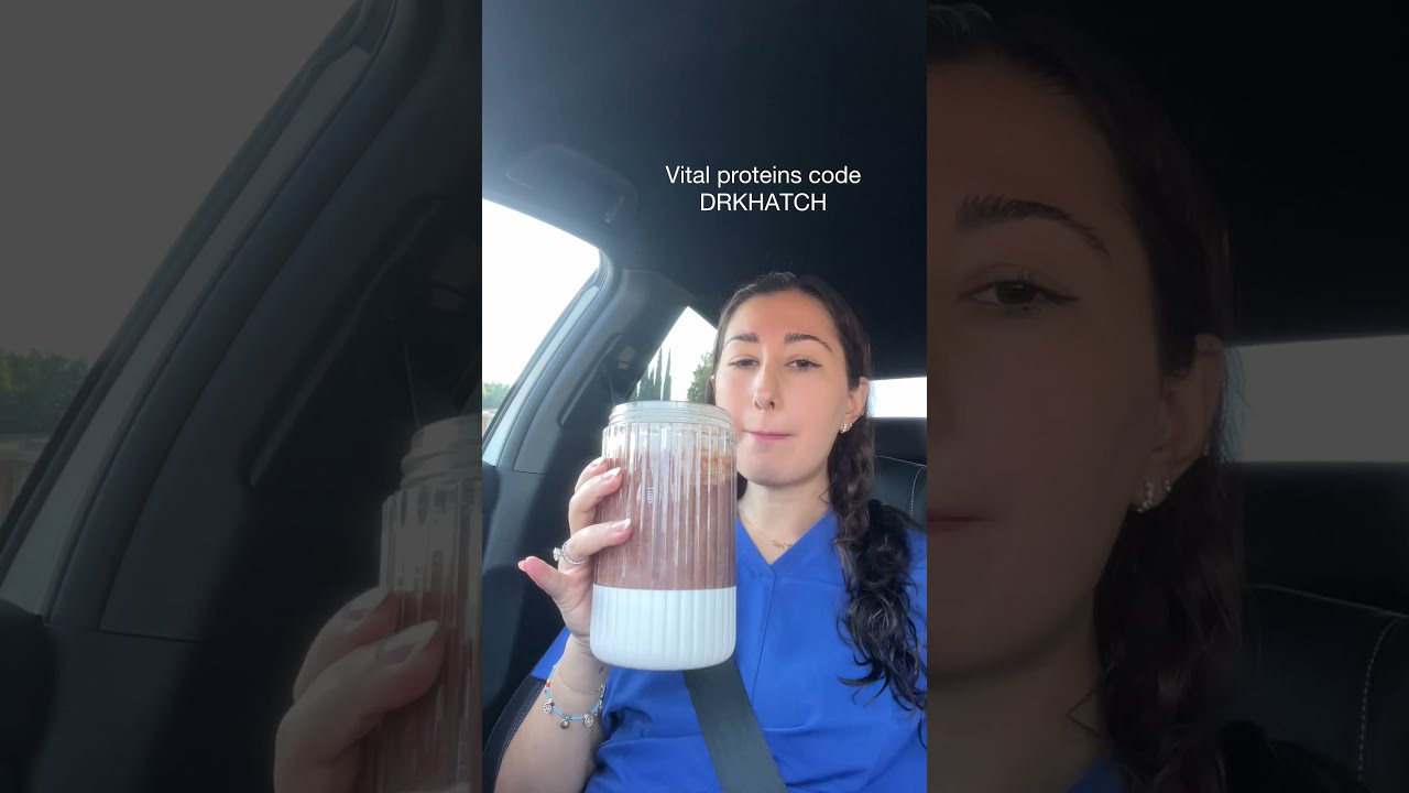 How I Fueled Myself On My 24hr Shift Residency Wieiad Mealideas Recipes