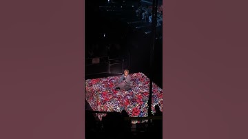 Thumbnail of 林家謙 SUMMER BLUES 演唱會 - 聽風 SHORT CUT 2022/08/28