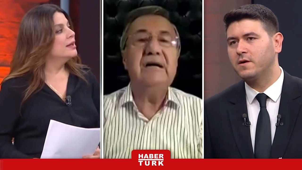 Çeteler Oyunlardan Çocukları Nasıl Kodluyor?