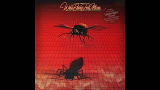 Wright Brothers Flying Machine (1978, Full Album)