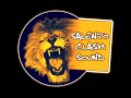 SALENTO CLASH SOUND HITMAKER DUBPLATE mp3
