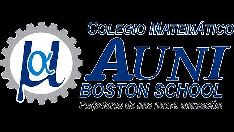 PASOS PARA USAR EL ZOOM PRO Y TRANSMITIR A YOUTUBE EN VIVO