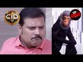 Women Task Force | The Uncut Diamond Robbery And Monkey Man | CID | Full Episode | 28.12.2022