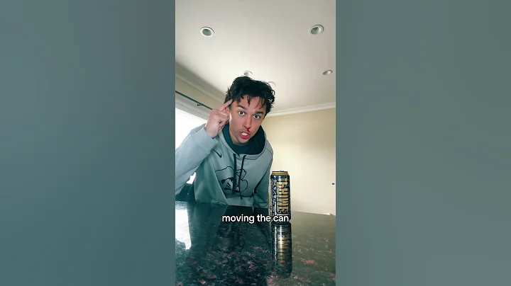 I Have A SECRET Superpower.. 😱 #relatablestories #comedy #funnymemes