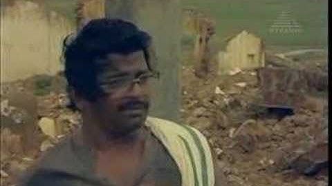 Poo Malai Vangi Vanthan (Sindu Bairavi)