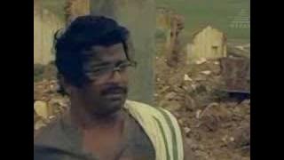 Poo Malai Vangi Vanthan (Sindu Bairavi)