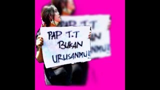 Meme lucu Demo penolakan RUU KUHP 2019