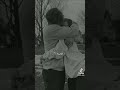 هادا ألي حبيتو ياناس هادا ألي حبيتو ياناس