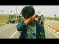 matrangal ethaiyum 💔song whatsapp status Mp3 Song